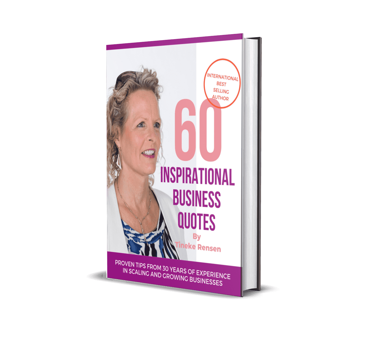 60 business quotes for businesswoman